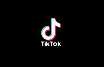 Facebook TikTok-un analoqunu hazırlayır – Yaxın zamanda istifadəyə veriləcək