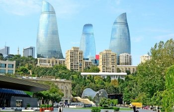 Sabah 38 dərəcə isti olacaq – HAVA PROQNOZU