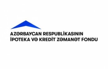 İpoteka və Kredit Zəmanəti Fondunun istiqrazlarının yerləşdirilməsi üzrə hərrac