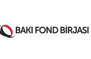 İpoteka istiqrazları üzrə faiz və nominal ödənişlər açıqlanıb
