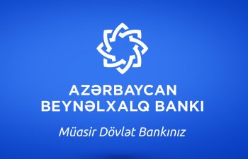 Beynəlxalq Bank aktivlərini artırıb