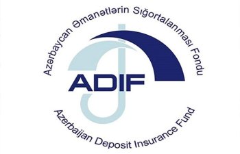Bağlanan bankların əmanətçilərinə 305,2 mln manatdan artıq kompensasiya ödənilib