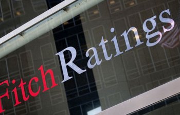 “Fitch” Azərbaycan üzrə ÜDM proqnozunu bir qədər yaxşılaşdırıb
