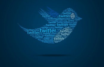 Twitter məşhur şəxslərin istifadəçi hesablarının necə hack olunmasından danışdı