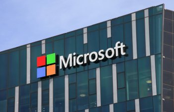 Pandemiya Microsoft-un səhmlərinin qiymətinə necə təsir edib?