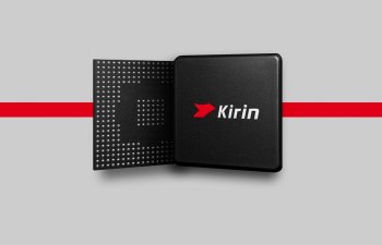 Huawei qiymət siyasətini dəyişir