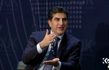Bərzanidən İran mesajı: Ən çətin anımızda...