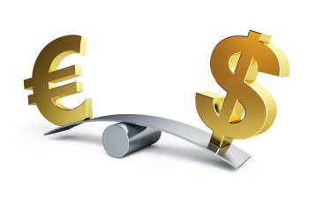 Banklarda dollar və avronun alış-satış  QİYMƏTLƏRİ