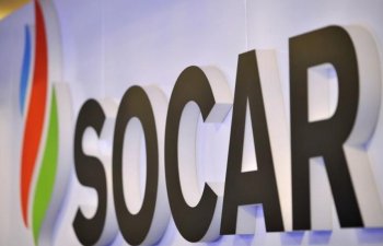 SOCAR: \