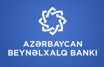 Beynəlxalq Bank dövlət büdcəsinə 143 mln manata yaxın dividend ödəyib