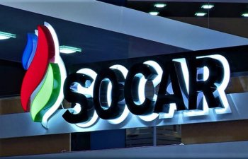 SOCAR Aşqabadda nümayəndəlik açmaq istəyir