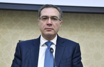 Şahmar Mövsümov: İnsanlar işləməkdənsə, birdəfəlik yardım almağa üstünlük verir