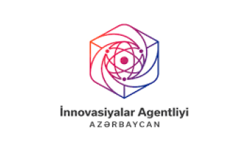 İnnovasiyalar Agentliyində “Demo Day” keçirilib