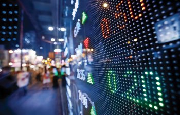 Nasdaq indeksi Amazon və Zoom-la birgə rekord səviyyəyə yüksəlib
