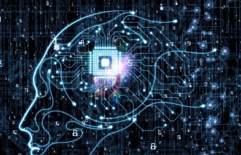 Neuralink-in beyin implantı maraqlı funksiya ilə öz imkanlarını genişləndirə bilər