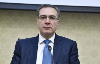 Şahmar Mövsümov: “Yoluxma nəzarət altına alınsa, ilk addım rayonlara gediş-gəlişin bərpası olacaq”