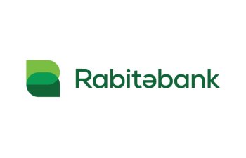 Rabitəbank aktivlərini artırıb-MƏBLƏĞ