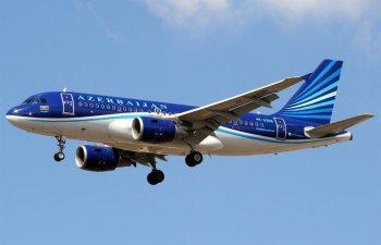 Azal-dan xüsusi reyslərə buraxılan vətəndaşlar barədə AÇIQLAMA