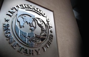 Beynəlxalq Valyuta Fondu dolların üstünlüyünün böhranı dərinləşdirdiyi barədə XƏBƏRDARLIQ ETDİ 