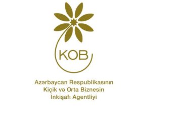 KOBİA bu istiqamətdə 285 min manatdan çox vəsait yönəldəcək