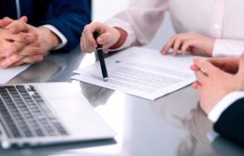 Azərbaycanda yeni investisiya şirkəti yaradılıb- 300 MİN KAPİTAL