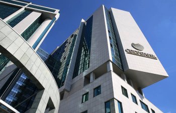Sberbank Yandex-in daha bir xidmətində Yandex-in payını satın alıb