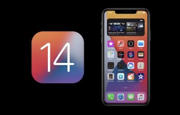 iOS 14-ün faydalı funksiyası Android-ə əlavə edilib
