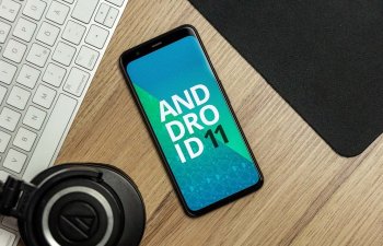 Google Android üçün olan sistem tələblərini sərtləşdirəcək
