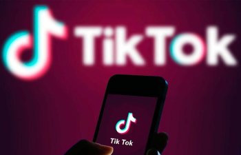 TikTok-un amerikalı investorları servis üzərində idarəni ala bilərlər: Səbəb nədir?