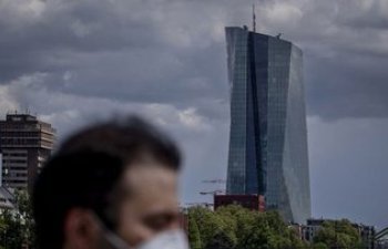 Banklardan ilin qalan hissəsi üçün dividentləri dayandırması tələb oluna bilər