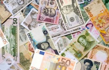 Bu fond 10 milyard dollarlıq layihəni dəstəkləyəcək