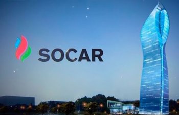 SOCAR-ın Türkiyədə iri şirkəti almasına - İCAZƏ VERİLDİ