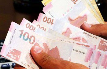 Bloklanmış əmanətlər hansı vəsaitlər hesabına qaytarılmalıdır?