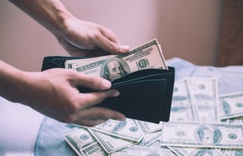 Doğru investisiya ilə daha çox qazanın