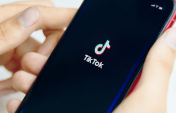 Çinli sahibi TikTok-u satmağa hazırlaşır