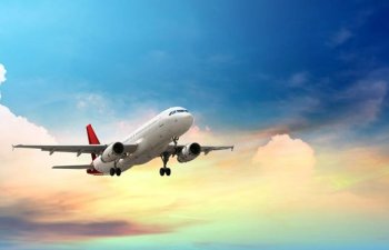 Gürcüstan beynəlxalq avireyslərə tətbiq olunan qadağanın müddəti uzadıb