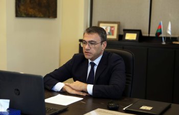 “AzerGold” QSC birinci yarımilin yekunlarını açıqlayıb 