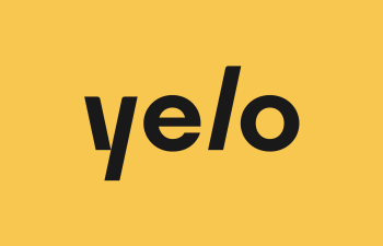 Yelo Bank hesabat verdi -KREDİT PORTFELİ ARTIB 