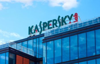 Kaspersky-dən xəbərdarlıq: Netflix serialları adı altında zərərli proqramlar yayılıb