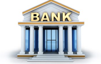 Azərbaycanda bank sektorunun cəmi aktivləri azalıb -MƏBLƏĞ