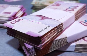 Bankların Mərkəzi Bank qarşısında öhtəlikləri ARTIB