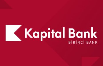 Kapital Bank şəhidlərin bütün borclarını sildi