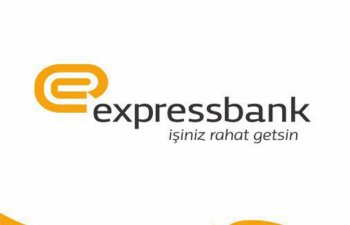 “Expressbank” 2020-ci ilin 6 ayını 6,5 mln. AZN-dən artıq xalis mənfəətlə tamamladı