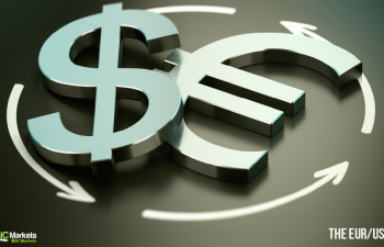 Banklarda dollar və avronun alış-satış QİYMƏTLƏRİ