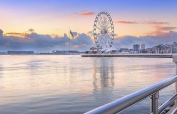 Sabah temperatur 38 dərəcəyə yüksələcək – HAVA PROQNOZU