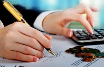 Əmlak vergisi necə hesablanır? - QAYDA