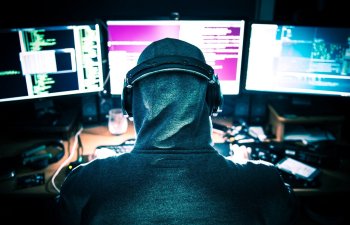 Bütün dünya üzrə milyonlarla router hackerlərin hədəflərinə çevrilib-SƏBƏB