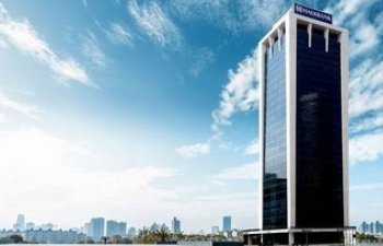 Halkbank, ABŞ-da banka qarşı irəli sürülən məhkəmə iddiası ilə bağlı açıqlama verib