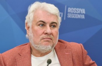 Erməni milyarder Moskvada Azərbaycan biznesinə dəyən ziyanı ödəyəcək