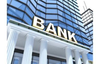 Ötən ay Azərbaycanda neçə nəfər bankların müştərisi olub?-SAY